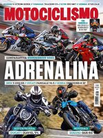 Motociclismo